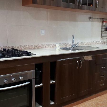 Appartement A 非斯 外观 照片
