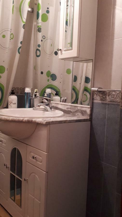Appartement A 非斯 外观 照片